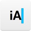iA Writer