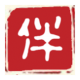 ѧ