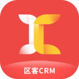 CRM