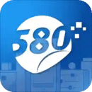580ڴ
