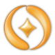 ³֤ȯ׻°
