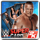 WWEǿ