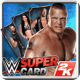 WWEǿ