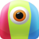 ţ