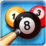 8 Ball Pool(ʽ̨)