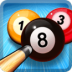 8 Ball Pool(ʽ̨)
