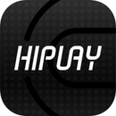 HIPLAY