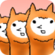 մҶ