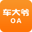 үOA