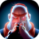 ¶