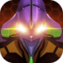 ͸սʿ