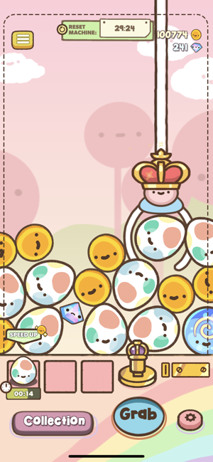 ץClawbert