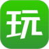 鱦