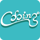 Cdoing