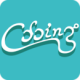Cdoing