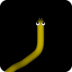 ̰6