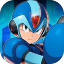 XDiVE