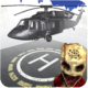 SCP3542
