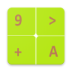 ɱ