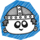 ³ǹᰲ׿İ