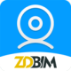 BIMֳ