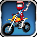 FMX
