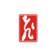 ʢ̻