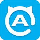 AèӪ