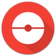 ҵڴmod
