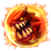 Ӣ