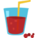 Ұȹ֭