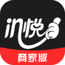 in̼Ұ
