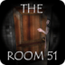 51ŷϷ