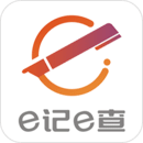 ee