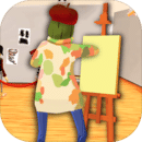 Passpartout