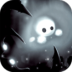 ħƽ