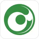 CanFreee