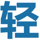 ȼչ