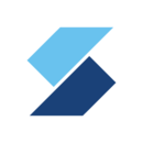 Soffice