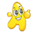 ٴ