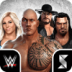 ְҵˤwwe