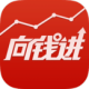 Ǯ