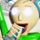 ͵ʦ