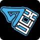 ķ