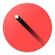 ̫ռƻ
