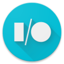 Google I/O 2017