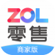 ZOL̼Ұ