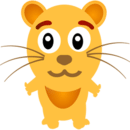 ʨ