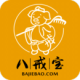 ˽䱦