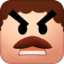 ߱ϰ4׿